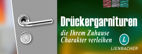 tl_files/images/content/wir ueber uns/coop100er_02hp.jpg tl_files/images/content/wir ueber uns/coop100er_02hp.jpg