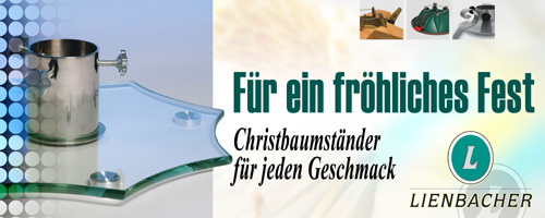 tl_files/images/content/wir ueber uns/garten100er-10_hp.jpg tl_files/images/content/wir ueber uns/garten100er-10_hp.jpg