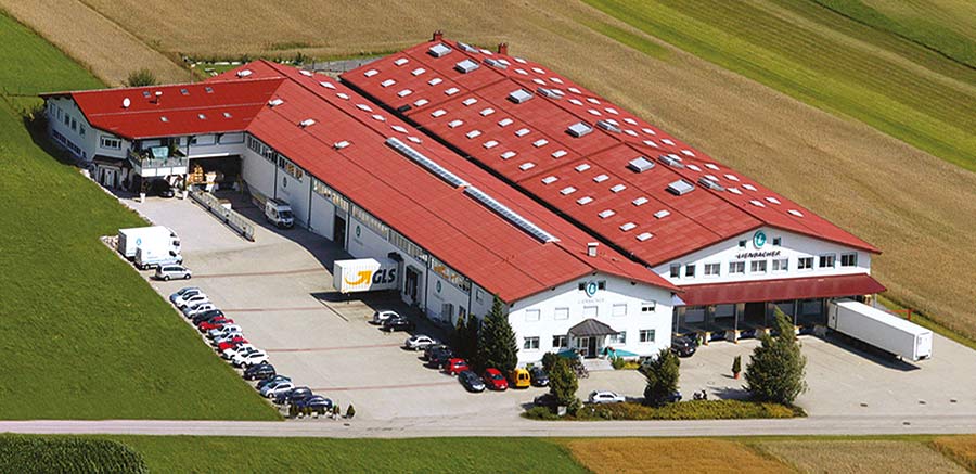 tl_files/images/content/wir ueber uns/lienbachergeb.jpg tl_files/images/content/wir ueber uns/lienbachergeb.jpg