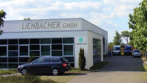 tl_files/images/content/wir ueber uns/office_leipzig.jpg tl_files/images/content/wir ueber uns/office_leipzig.jpg