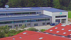 tl_files/images/content/wir ueber uns/office_micheldorf.jpg tl_files/images/content/wir ueber uns/office_micheldorf.jpg